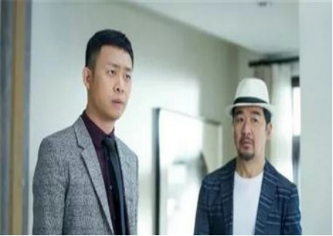 ����Ϊʲô�����������ȳ��רҵ�� ������Ǯ����������