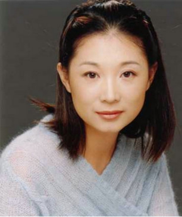 ����Ϊʲô�����������ȳ��רҵ�� ������Ǯ����������