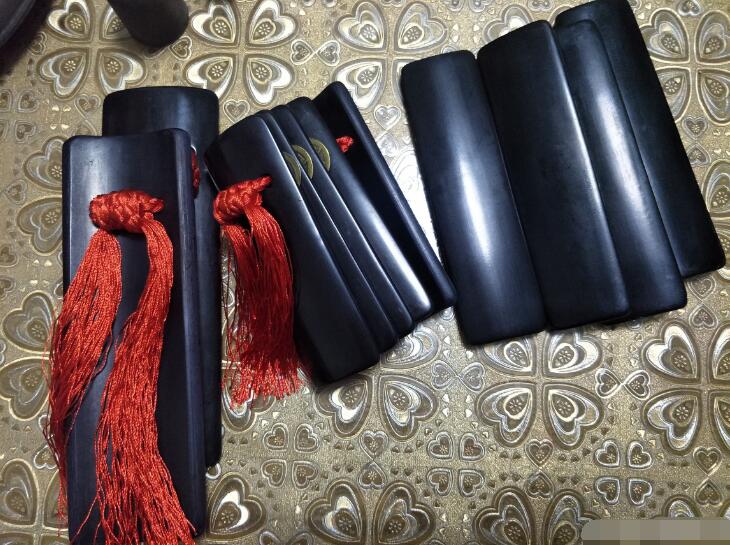 为什么张云雷没有御子 御子和快板有什么区别