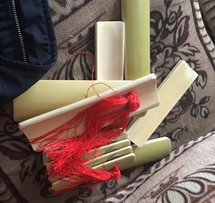 为什么张云雷没有御子 御子和快板有什么区别