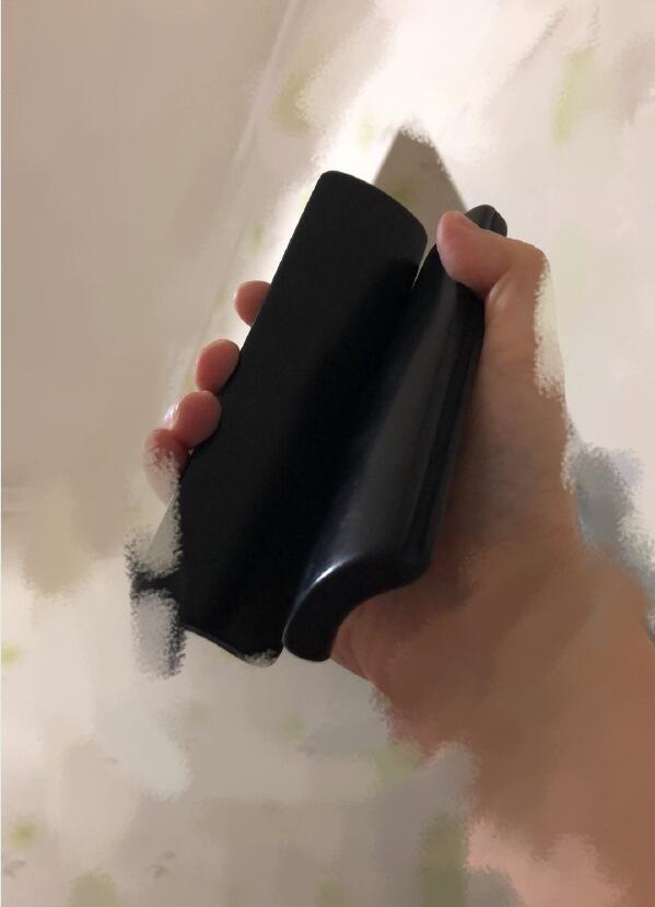 为什么张云雷没有御子 御子和快板有什么区别