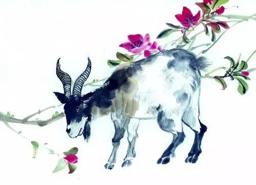 ���ױ�������� �й�ʽ���ױ���������