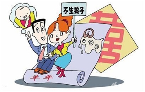 ���ױ�������� �й�ʽ���ױ���������