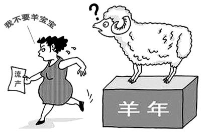 ���ױ�������� �й�ʽ���ױ���������