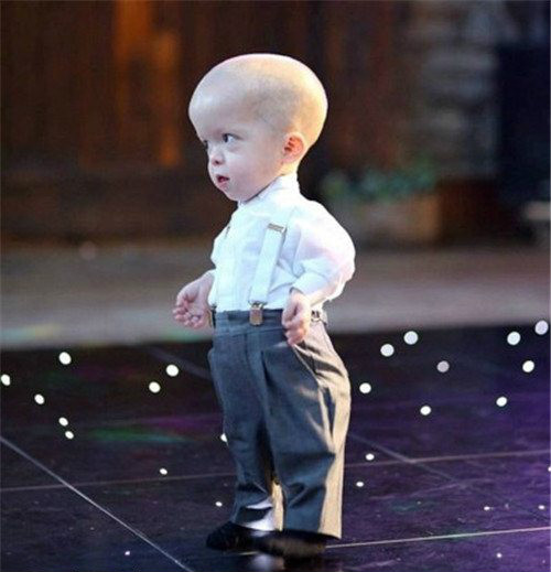 Ӣ��٪��֢���޾ٰ�ͯ������ ٪��֢���ӵ��λ�ͯ���˸ж�