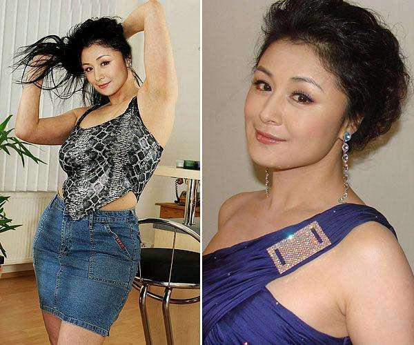 ���������Ա�ɽ��ͽ���� �����ɺ���������ʲô��ϵ