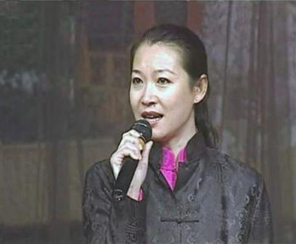 ���������Ա�ɽ��ͽ���� �����ɺ���������ʲô��ϵ