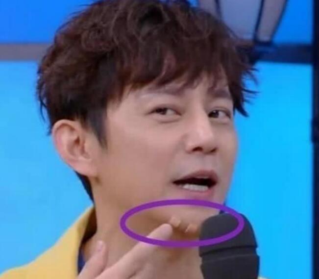 ����Ϊʲô��������̨̨�� ����̨̨��ʲô����