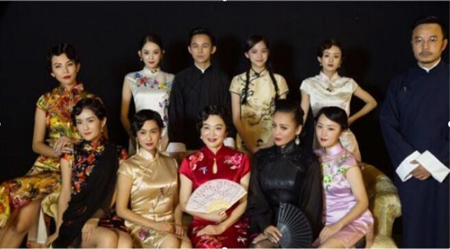 ����Ϊʲô��������̨̨�� ����̨̨��ʲô����