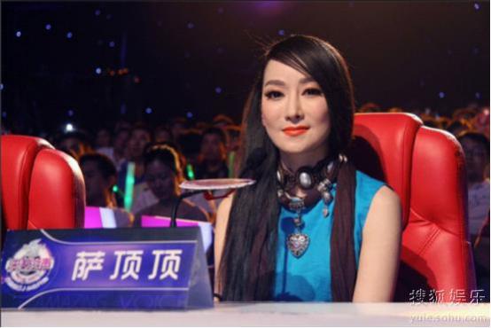 �������ٳ��ĸ�����ʲô ������Ϊʲô������