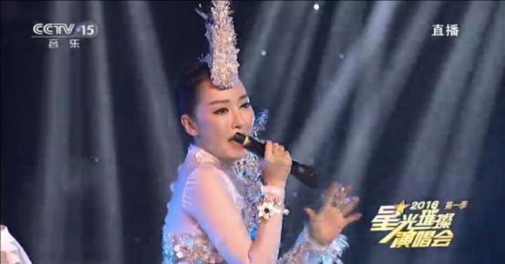 �������ٳ��ĸ�����ʲô ������Ϊʲô������