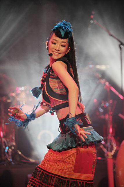 �������ٳ��ĸ�����ʲô ������Ϊʲô������