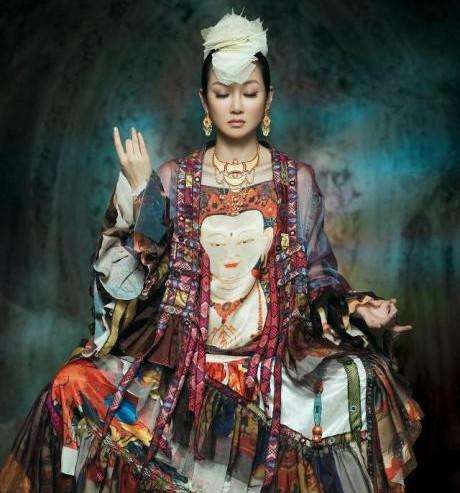 �������ٳ��ĸ�����ʲô ������Ϊʲô������