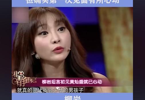 �Ʋ�ʢ������״��� �Ʋ�ʢ����������ô����