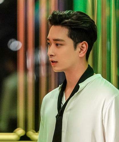 �Ʋ�ʢ������״��� �Ʋ�ʢ����������ô����