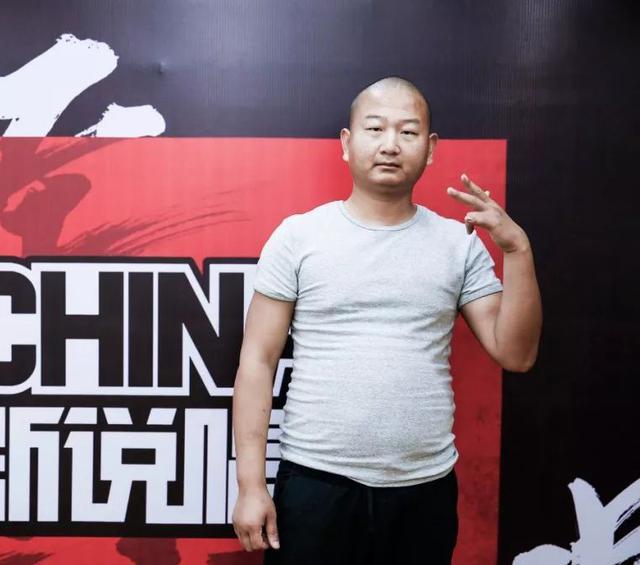 giao������ෲ��ô�� giao�����й���˵���ǵڼ���