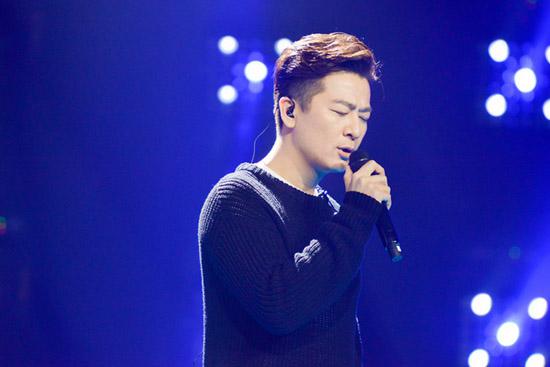 ����Ϊʲô�ж��� ��ѧ��Ϊʲô������һ�𳪸�