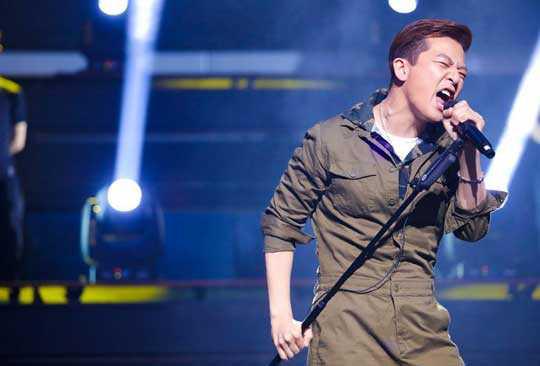 ����Ϊʲô�ж��� ��ѧ��Ϊʲô������һ�𳪸�