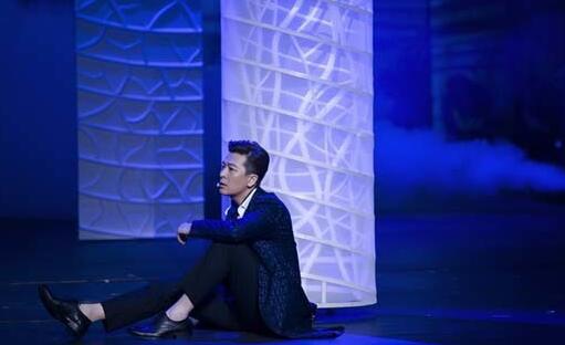 ����Ϊʲô�ж��� ��ѧ��Ϊʲô������һ�𳪸�