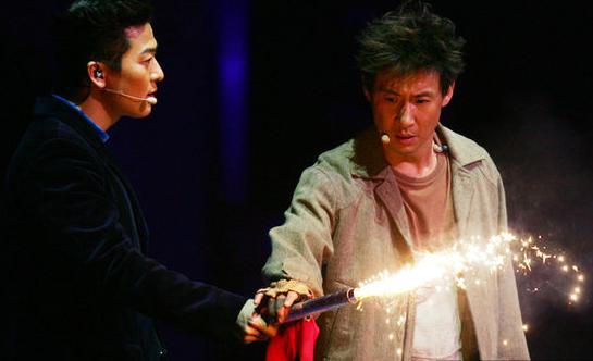 ����Ϊʲô�ж��� ��ѧ��Ϊʲô������һ�𳪸�