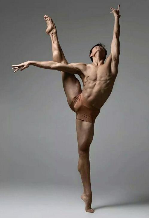 陈镇威的个人资料 身高体重国籍是什么