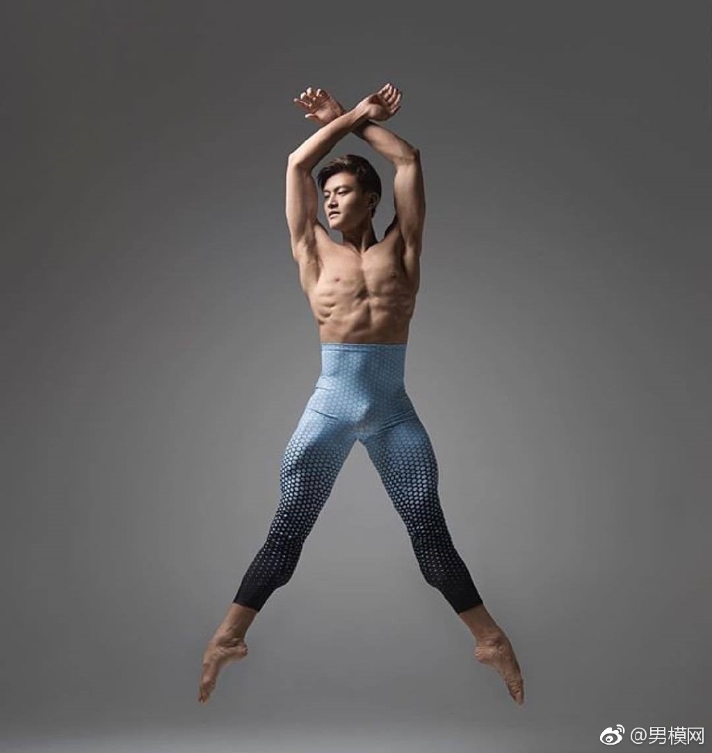 陈镇威的个人资料 身高体重国籍是什么