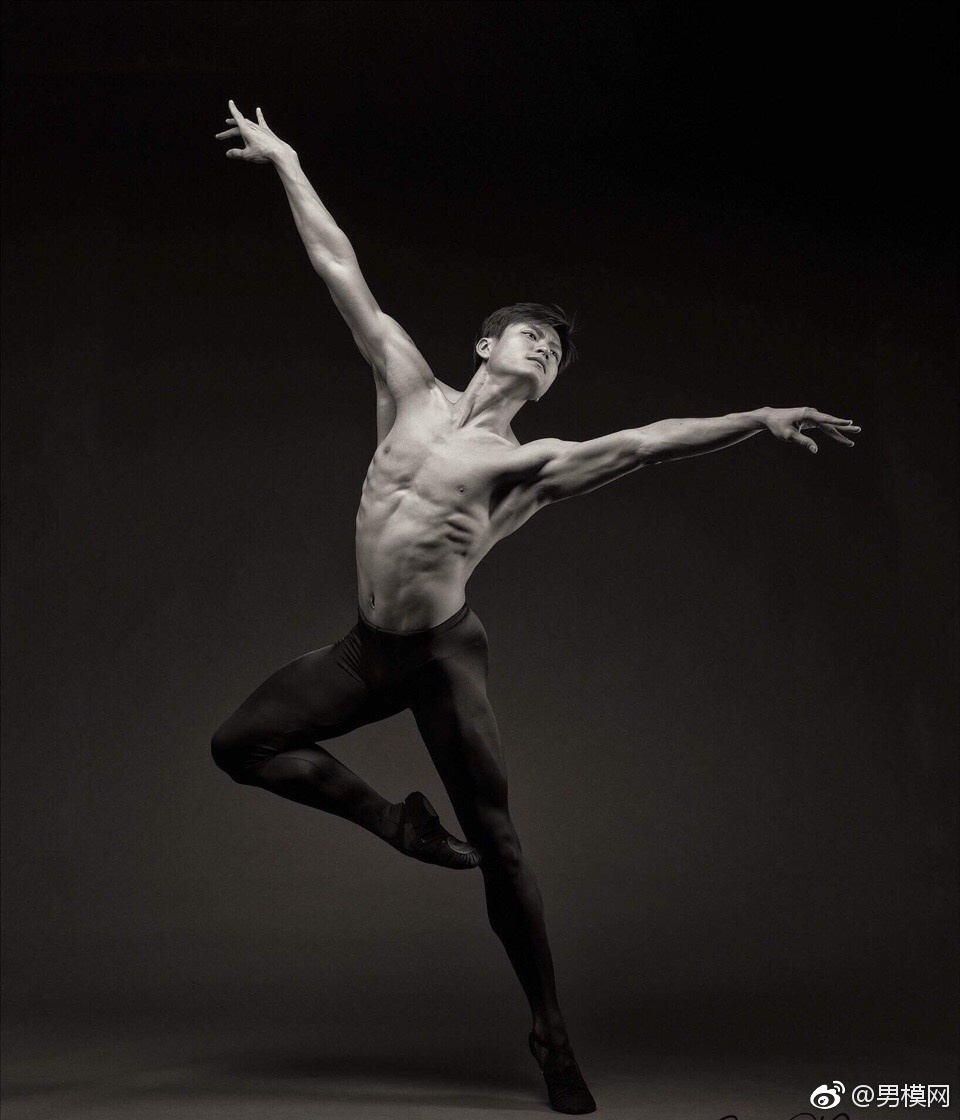 陈镇威的个人资料 身高体重国籍是什么