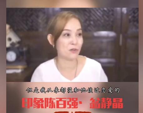 �̾�������ͼƬ �̾�����°�ǿ�Ĺ��»ع�