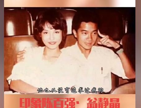 �̾�������ͼƬ �̾�����°�ǿ�Ĺ��»ع�