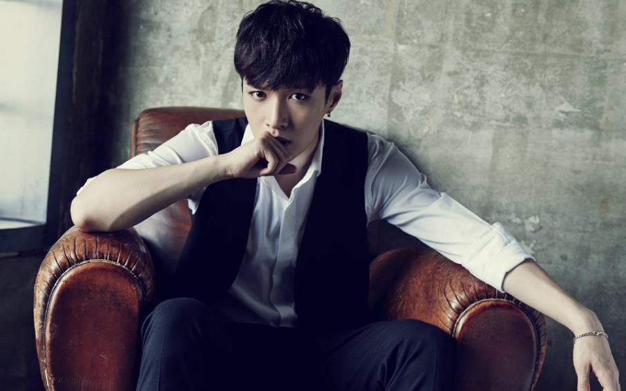 �����˹���������������˭ ��ô���������˹�����