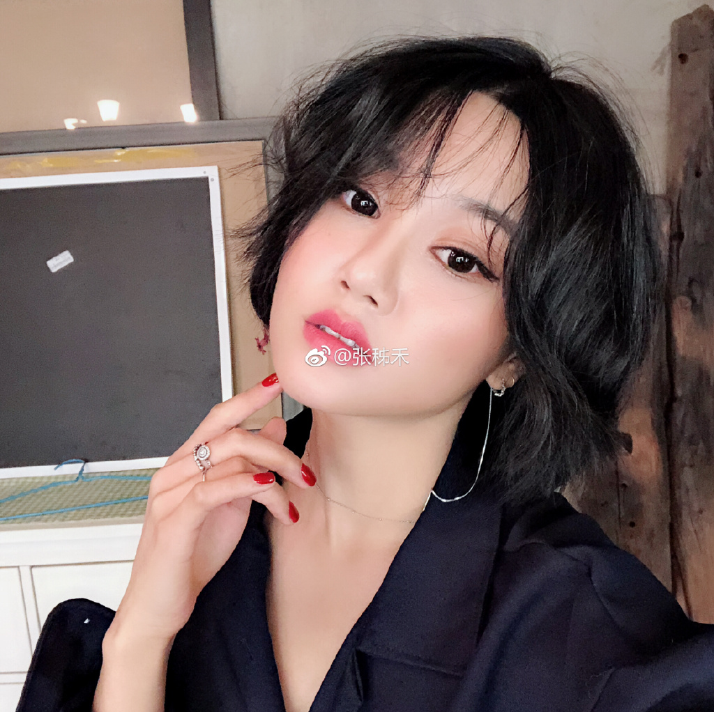 �ź̵̺��̲���ʲô ��41���ź̺�ʲô��ϵ