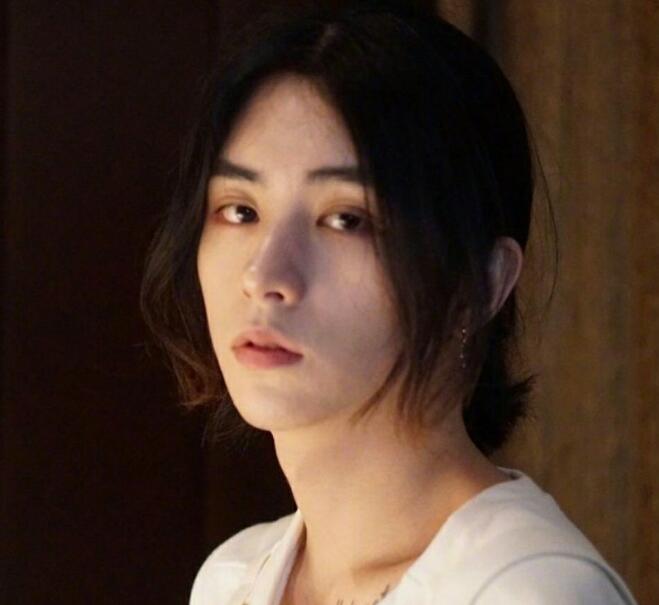 ��Т���������� ��Т�ȼҾ����