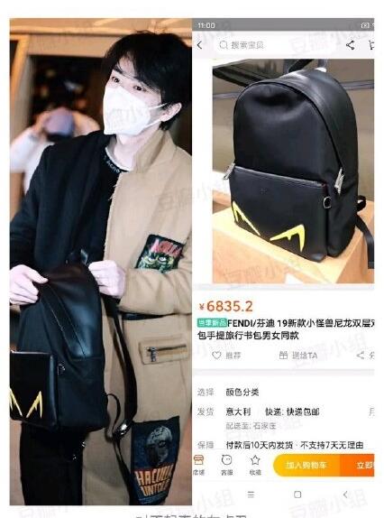 ��Т���������� ��Т�ȼҾ����