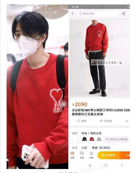 ��Т���������� ��Т�ȼҾ����