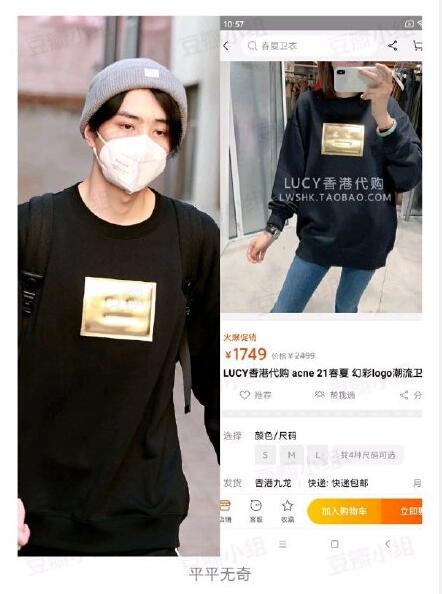 ��Т���������� ��Т�ȼҾ����