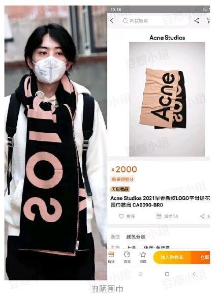 ��Т���������� ��Т�ȼҾ����