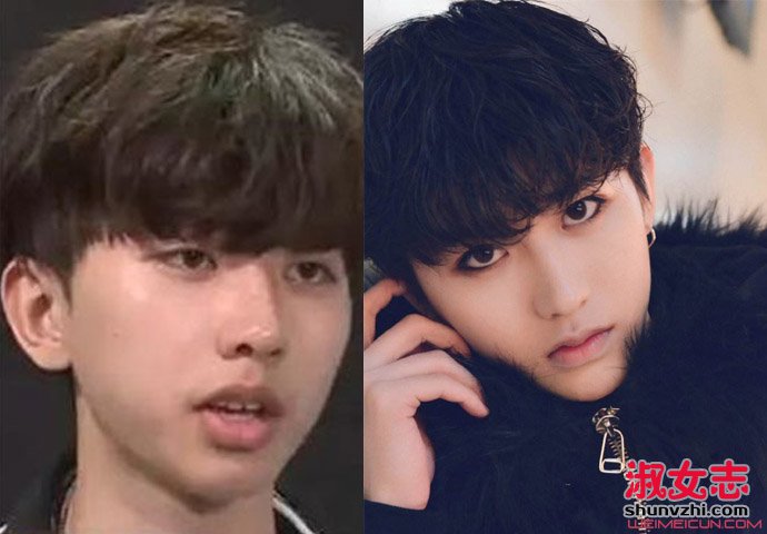 ���������°��ǲ��������� ����������ǰ����Ƭ