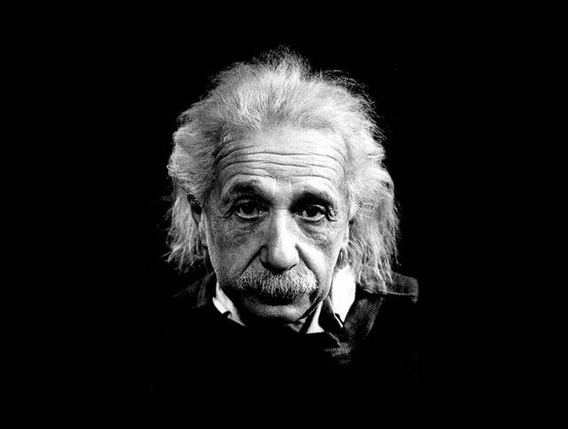 ����˹̹�Ĵ��Ի��ڶ����?����˹̹�����г�����ͼƬ