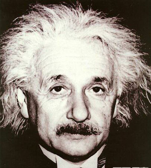 ����˹̹�Ĵ��Ի��ڶ����?����˹̹�����г�����ͼƬ