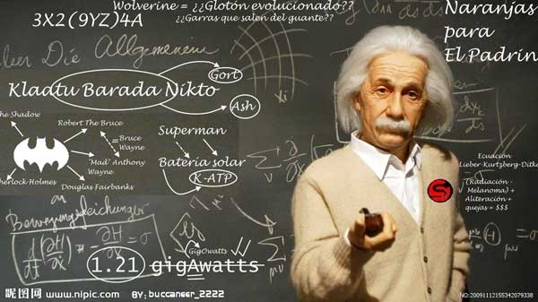 ����˹̹�Ĵ��Ի��ڶ����?����˹̹�����г�����ͼƬ