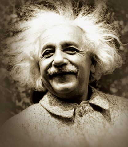 ����˹̹�Ĵ��Ի��ڶ����?����˹̹�����г�����ͼƬ