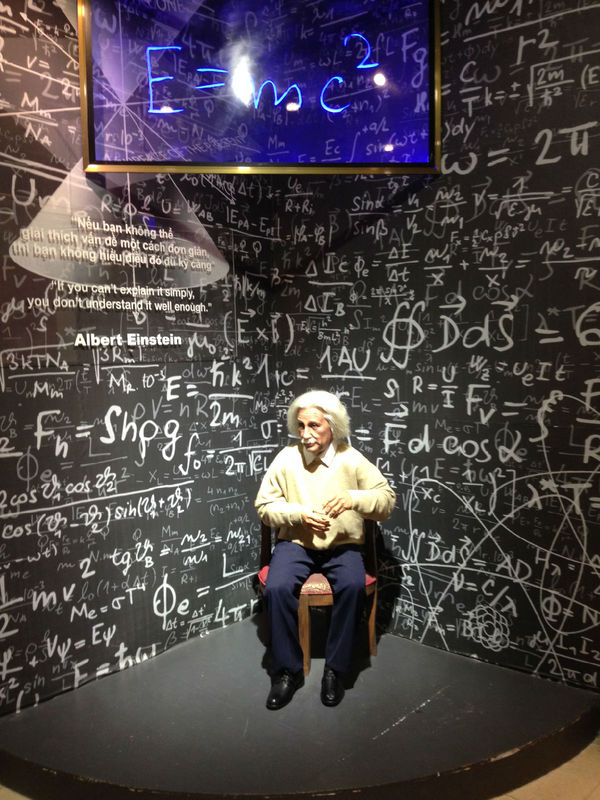 ����˹̹�Ĵ��Ի��ڶ����?����˹̹�����г�����ͼƬ