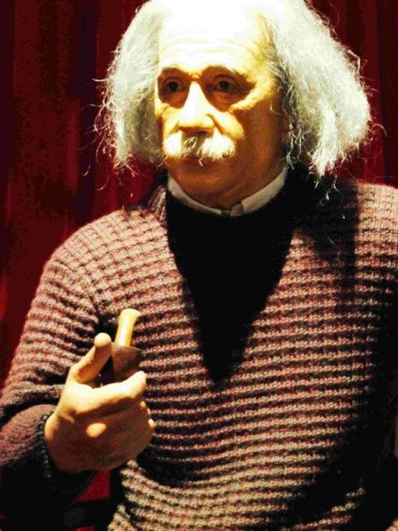 ����˹̹�Ĵ��Ի��ڶ����?����˹̹�����г�����ͼƬ