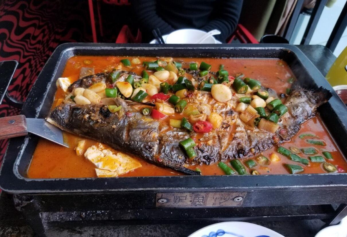 ʲô������������ �����ǿ������ǿ�����