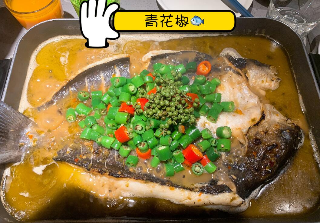 ʲô������������ �����ǿ������ǿ�����