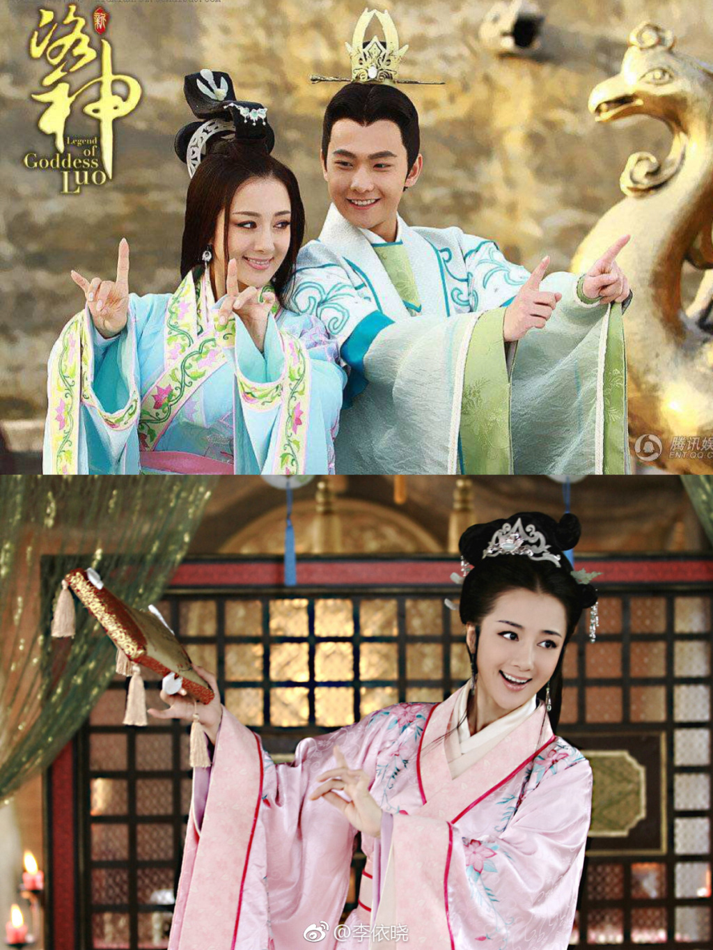 ��Ա������������� Ҷ诹�ҧ������˭Ӯ��