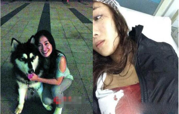 ��Ա������������� Ҷ诹�ҧ������˭Ӯ��