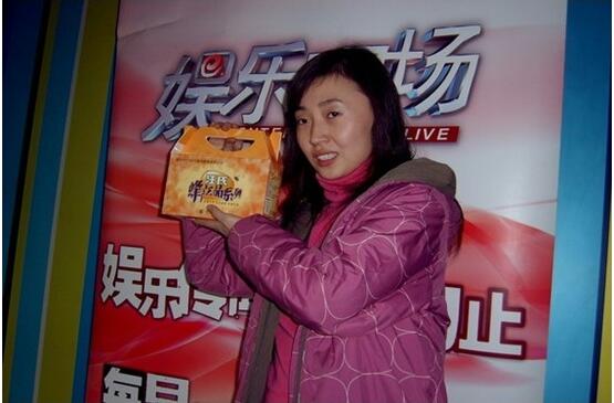 �ܱʳ���Ӣ�÷������� �ܱʳ�������Ӣ���������