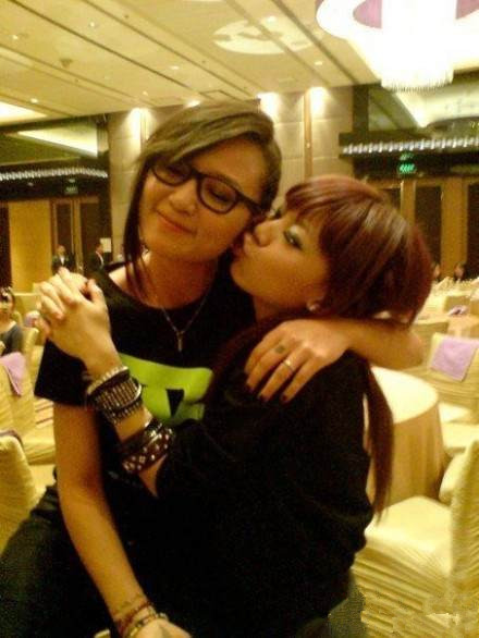 �ܱʳ���Ӣ�÷������� �ܱʳ�������Ӣ���������