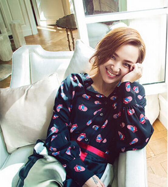 �ܱʳ���Ӣ�÷������� �ܱʳ�������Ӣ���������